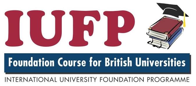 International University Foundation Programme