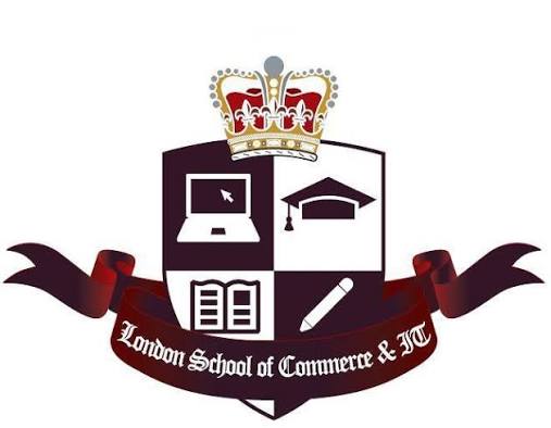 London School of Commerce & IT