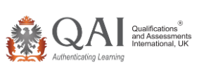 Qualifications and Assessments International UK